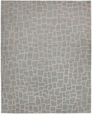 hri ritz ri 1307 blue crystal rug