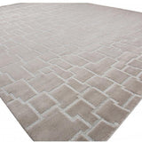 hri ritz ri 1308 mink rug