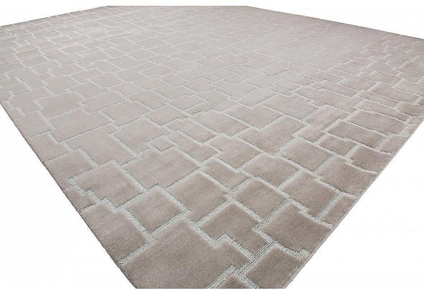 hri ritz ri 1308 mink rug