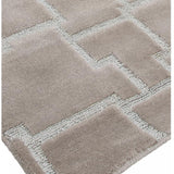 hri ritz ri 1308 mink rug