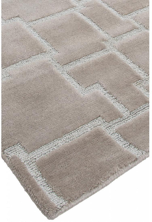 hri ritz ri 1308 mink rug
