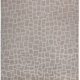 hri ritz ri 1308 mink rug