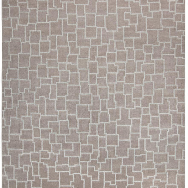 hri ritz ri 1308 mink rug
