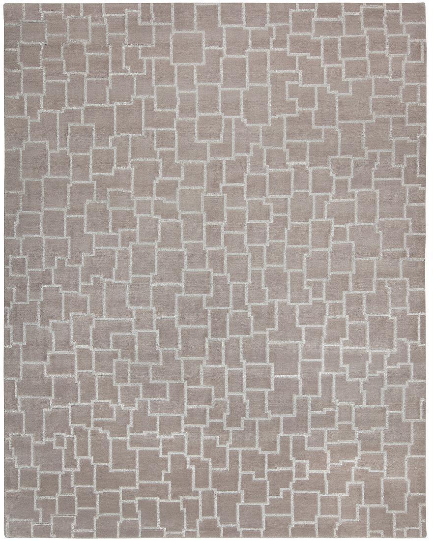 hri ritz ri 1308 mink rug