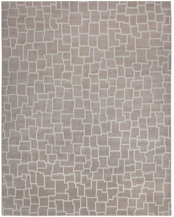hri ritz ri 1308 mink rug