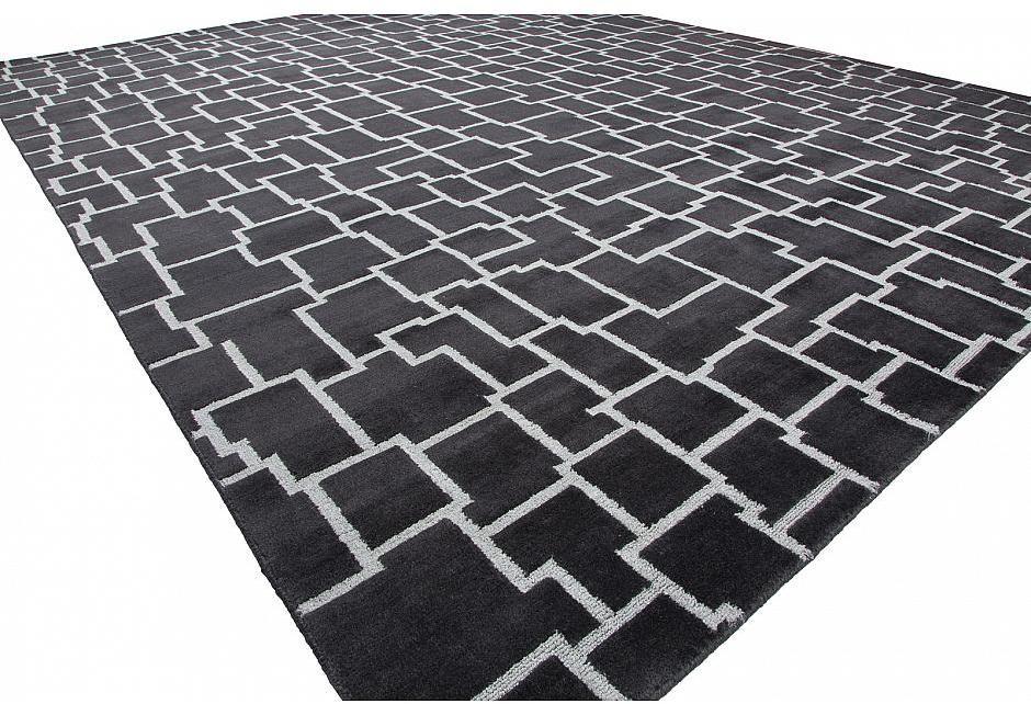 hri ritz ri 1309 molasses rug