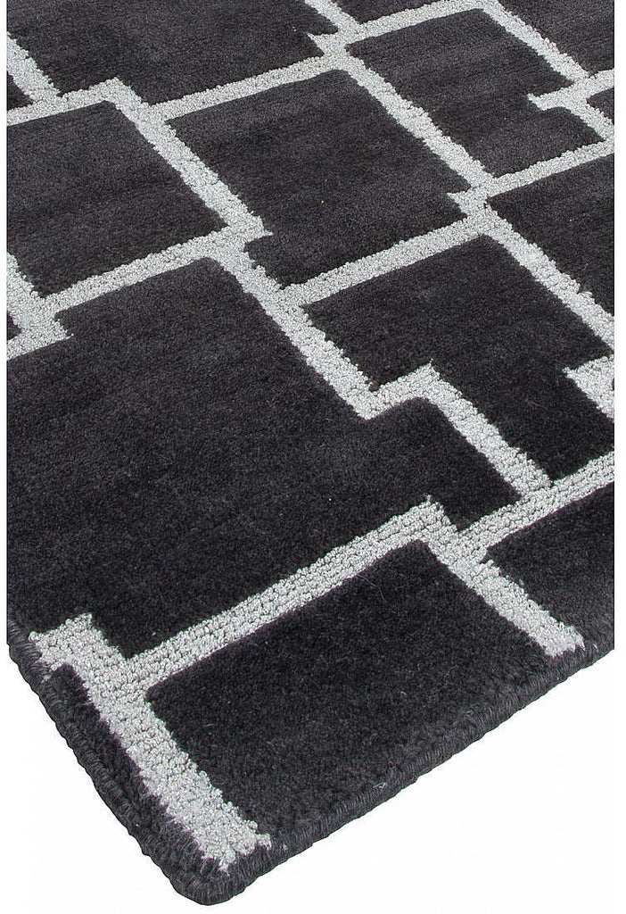 hri ritz ri 1309 molasses rug