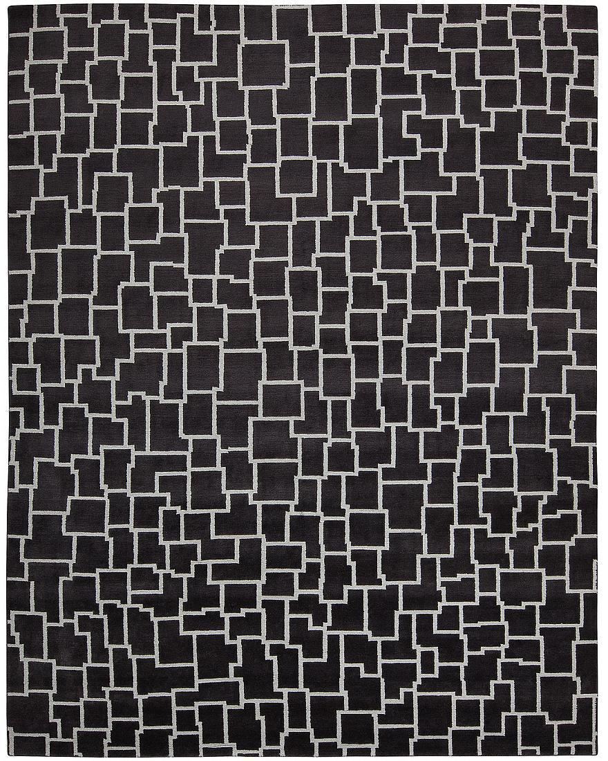 hri ritz ri 1309 molasses rug