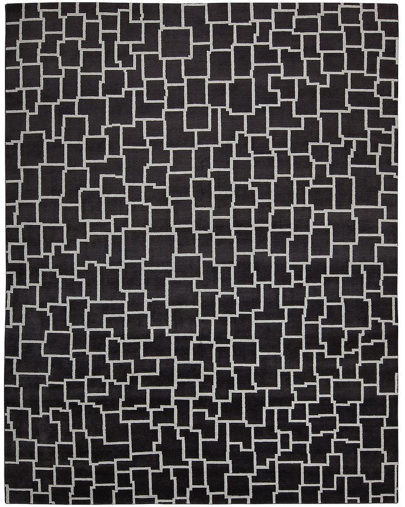 hri ritz ri 1309 molasses rug