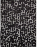 hri ritz ri 1309 molasses rug
