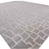 hri ritz ri 1310 palladian rug