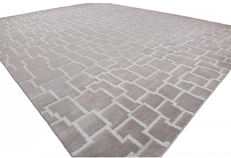 hri ritz ri 1310 palladian rug