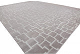 hri ritz ri 1310 palladian rug