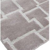 hri ritz ri 1310 palladian rug