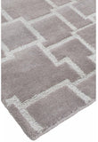 hri ritz ri 1310 palladian rug