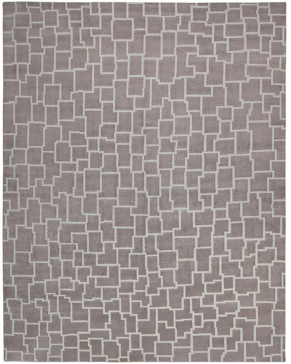 hri ritz ri 1310 palladian rug