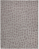 hri ritz ri 1310 palladian rug
