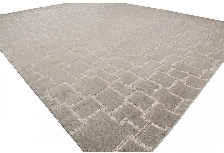 hri ritz ri 1311 pistachio rug