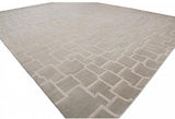 hri ritz ri 1311 pistachio rug