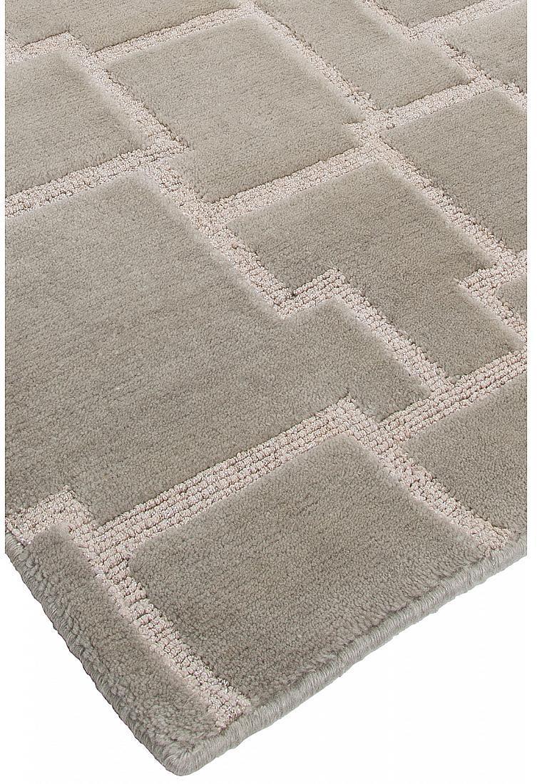 hri ritz ri 1311 pistachio rug