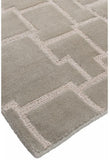 hri ritz ri 1311 pistachio rug