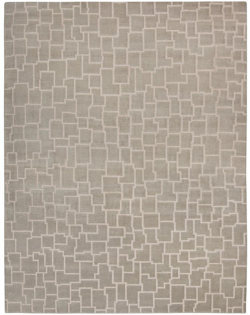 hri ritz ri 1311 pistachio rug