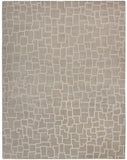 hri ritz ri 1311 pistachio rug