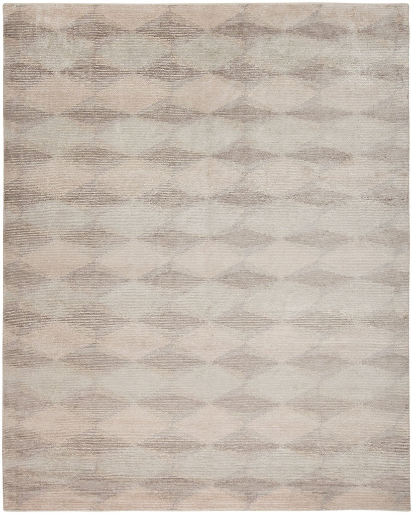 hri rockwell roc 1208 aqua rug