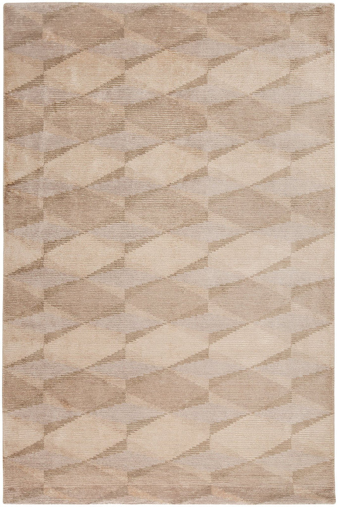 hri rockwell roc 1210 sun rug