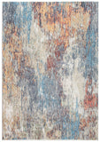 Kas Oriental Roxy 2801 Blue Rug