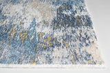 Kas Oriental Roxy 2802 Blue Rug