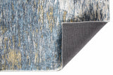 Kas Oriental Roxy 2802 Blue Rug