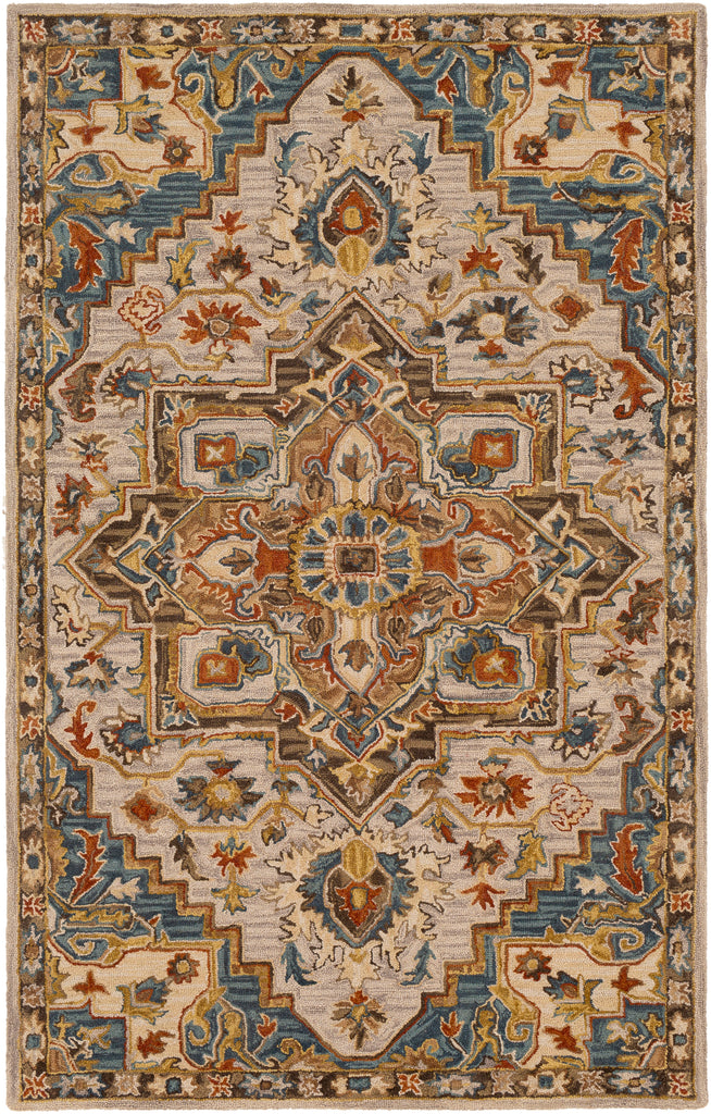 Surya Artemis Clay Rug | Clay Rugs | Rugs Done Right 