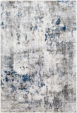 Surya Rug Co. Aisha Charcoal Rug | Surya Rugs | Rugs Done Right