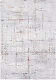 Surya Rug Co. Aisha Medium Gray Rug | Aisha Rugs | Rugs Done Right