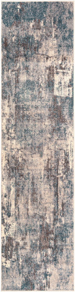 surya ankara akr 2307 teal rug