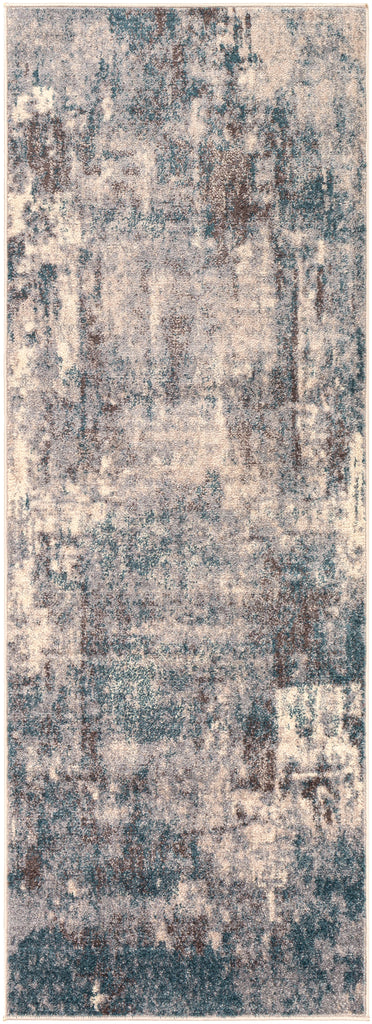 surya ankara akr 2307 teal rug