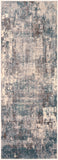 surya ankara akr 2307 teal rug