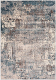 surya ankara akr 2307 teal rug
