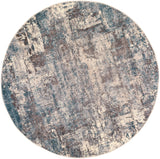 surya ankara akr 2307 teal rug