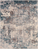 surya ankara akr 2307 teal rug
