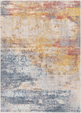 surya rug co ankara akr 2316 teal rug