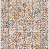 surya rug co ankara akr 2332 beige rug