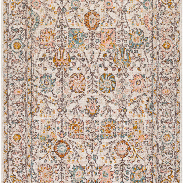 surya rug co ankara akr 2332 beige rug