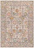 surya rug co ankara akr 2332 beige rug