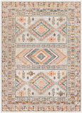 Surya rug | beige rug | Ankara | rugs done right