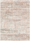 Surya Rug Co. Aliyah Shag  Cream Rug | Cream Rugs | Rugs Done Right