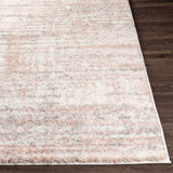 Surya Rug Co. Aliyah Shag Cream Rug | Shag Rugs | Rugs Done Right