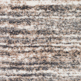 surya rug co aliyah shag alh 2307 charcoal rug