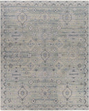 surya almeria alm 2302 denim rug